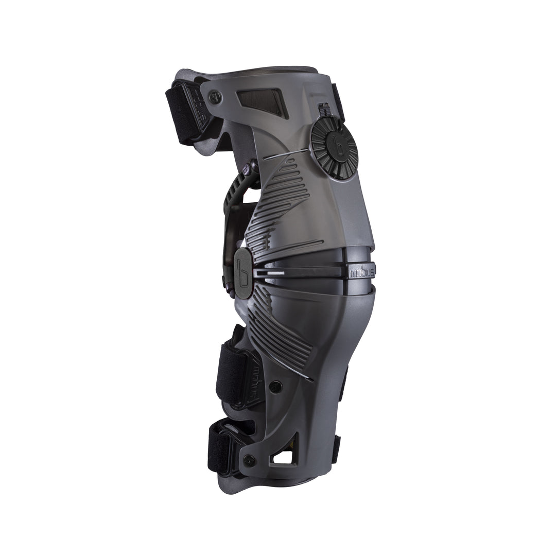 X8 Knee Brace