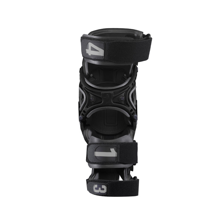 X8 Knee Brace