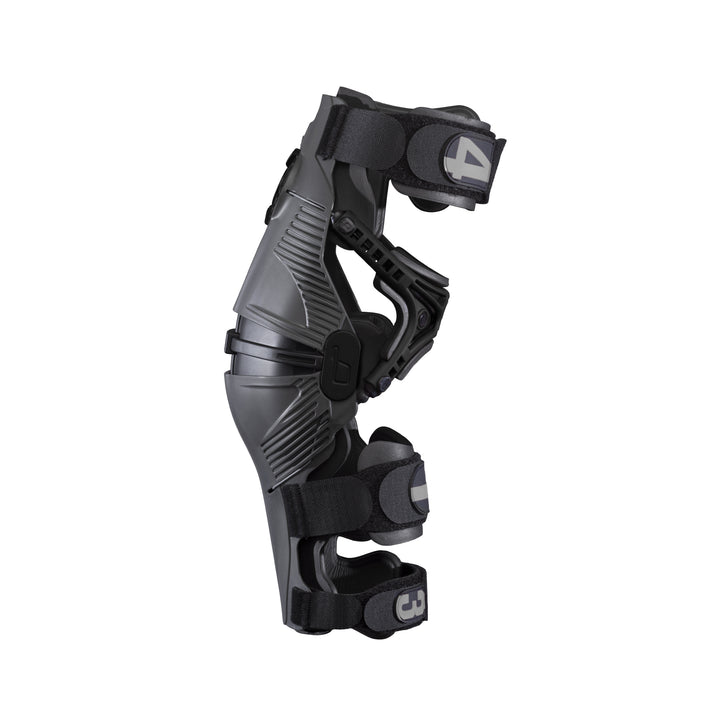 X8 Knee Brace