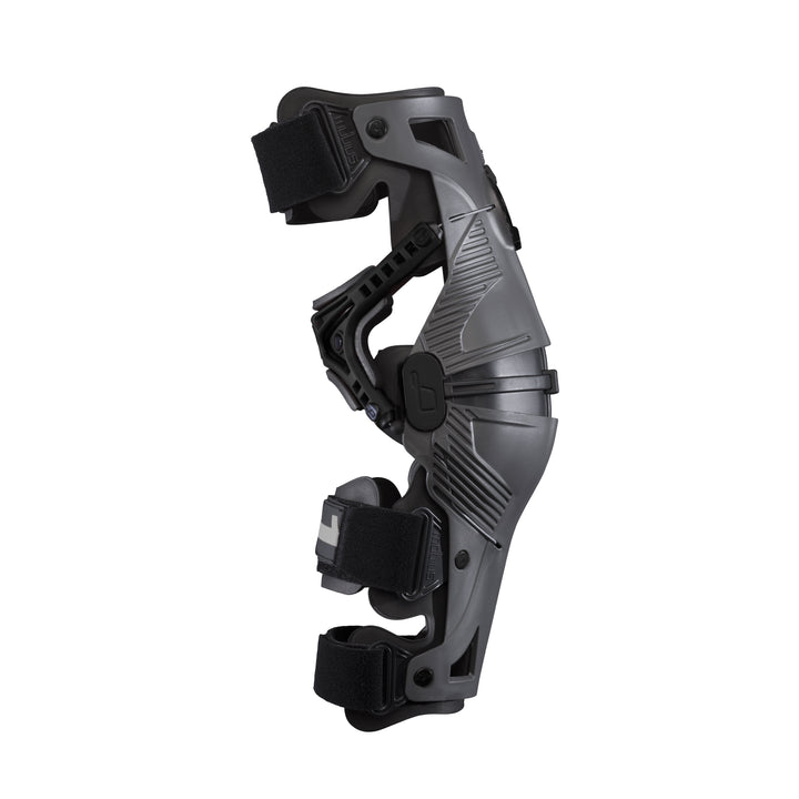 X8 Knee Brace