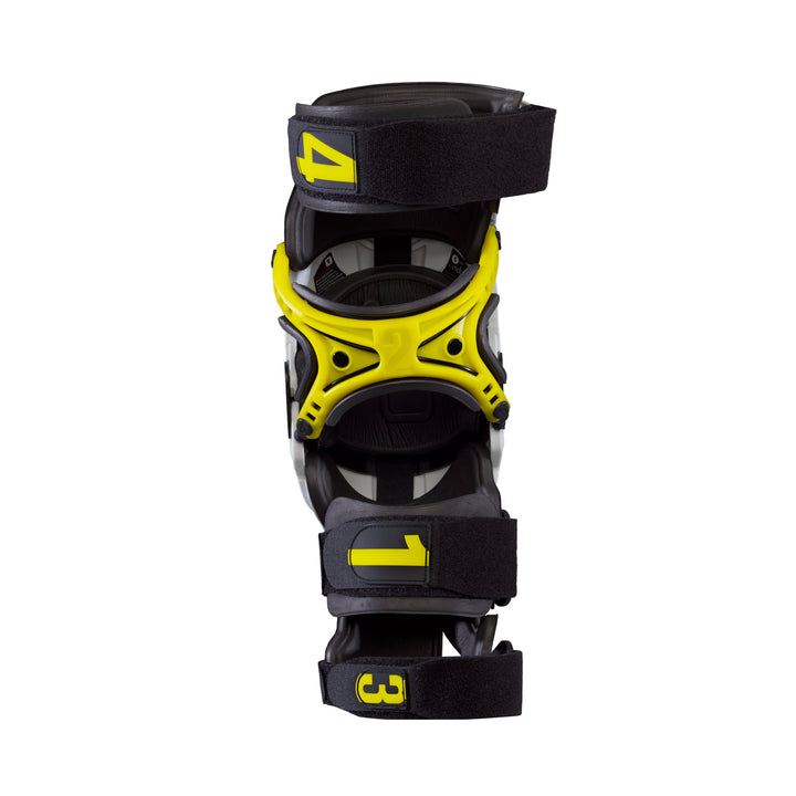 X8 Knee Brace