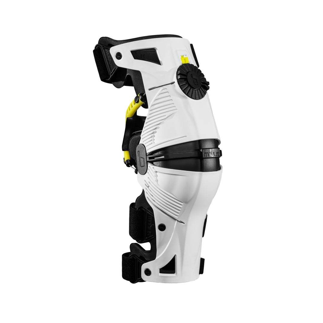 X8 Knee Brace