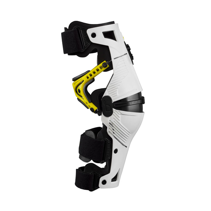 X8 Knee Brace