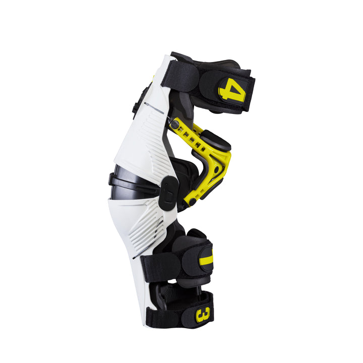 X8 Knee Brace