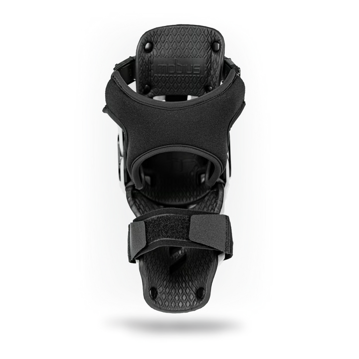 X8H Hybrid Knee Support