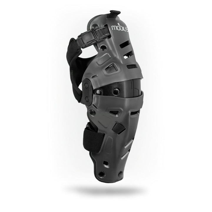 X8H Hybrid Knee Support
