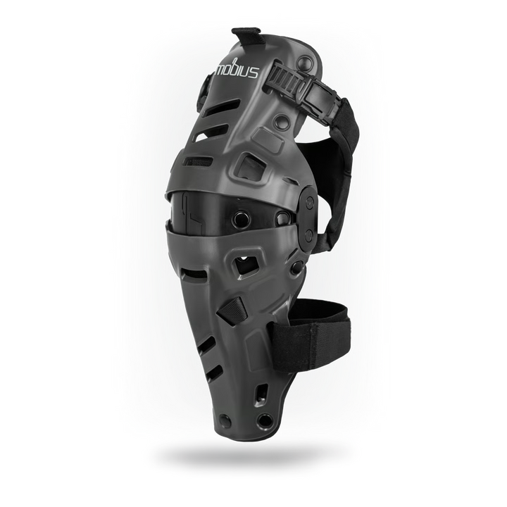 X8H Hybrid Knee Support