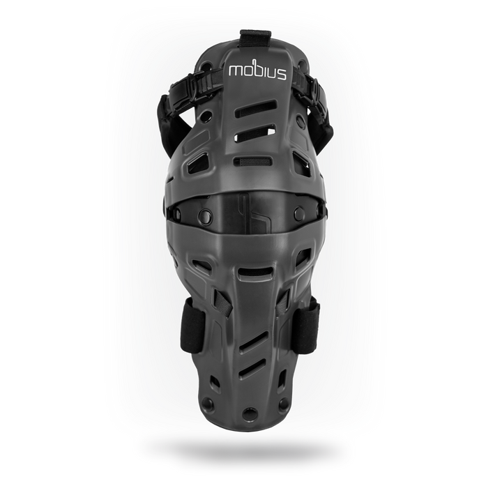 X8H Hybrid Knee Support
