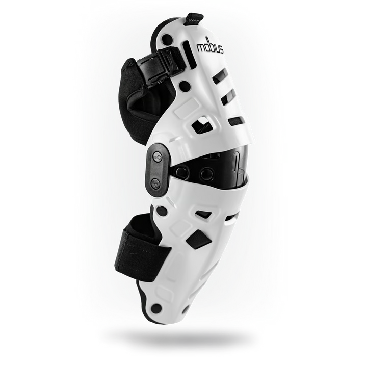 X8H Hybrid Knee Support