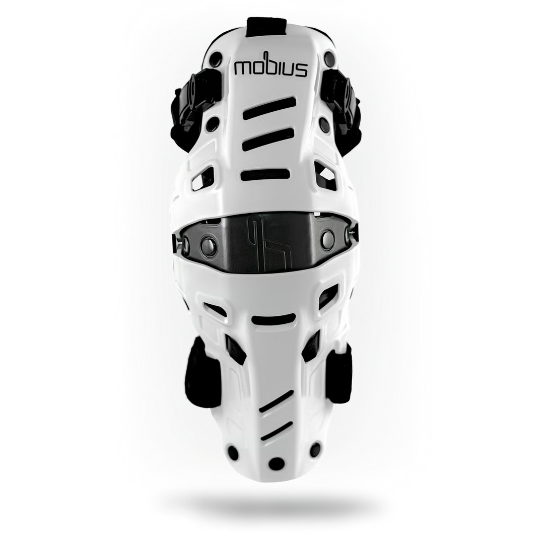 X8H Hybrid Knee Support