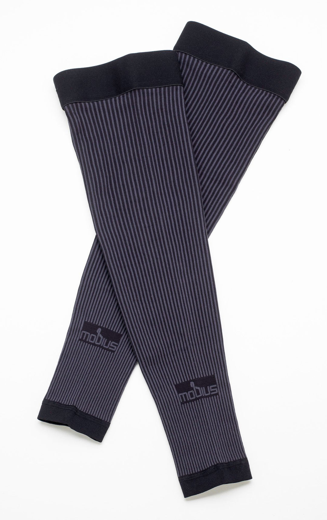 Graduated Compression Knee Sleeves